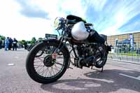 Vintage-motorcycle-club;eventdigitalimages;no-limits-trackdays;peter-wileman-photography;vintage-motocycles;vmcc-banbury-run-photographs